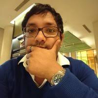 prashant manuel vales (@PrashantVales)