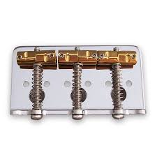 Callaham Tele Bridges Bridge Assemblies Free Shipping Over 75