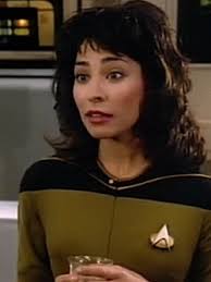 Image result for Sonya Cream 1995 Fleet