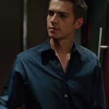 Rhiannon Heath (rhianonheath)