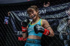 This is the place to find the lowest prices on everything golf. Muay Thai Training Gear You Must Have In Your Gym Bag One Championship The Home Of Martial Arts