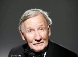 Carry On and Harry Potter star dies at 98 « Euro Weekly News