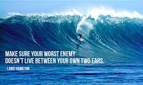 Pin On Monday Motivation