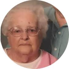 Mary G. Viars Obituary (2015)