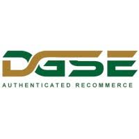(sigle officiel direction général de la sécurité extérieur) le clan se base sur le fonctionnement des services secret. Dgse Llc Linkedin
