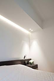 Pin On Luce Illuminazione