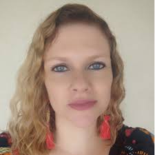 Fernanda BINDA ALVES TOURET