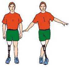 walk sideways에 대한 이미지 검색결과