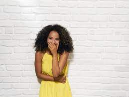 While mindy's hairstyle tutorials began as a hobby, they have paved the way to a large family social media empire including over 23 million followers across all. 15 Curly Hairstyles For Mixed Girls To Try With Confidence 2021
