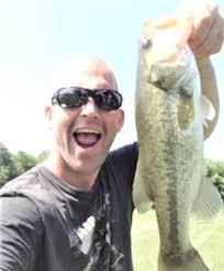 Benjamin J. Bingham Obituary