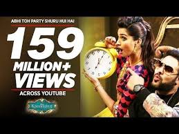 Best Item Songs Of Bollywood 2015 Video Jukebox Latest Hindi Item Songs T Series Youtube