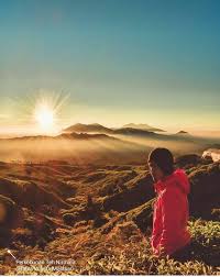 Di tempat wisata di sukabumi ini wisatawan bisa menikmati keindahan pedesaan dari ketinggian sembari berburu spot foto yang menarik. Desa Wisata Malasari Photos Facebook