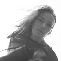 A list of who Pamela Johnson is following