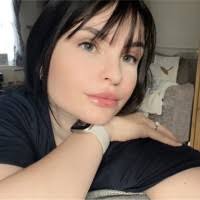 Smith Stockley Limited Management Team