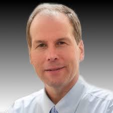 Primary Care at Camilius