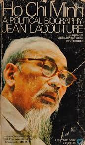 ho chi minh : peter wiles : Free Download, Borrow, and Streaming : Internet  Archive