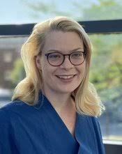 St. Marien Hospital Lünen: Team