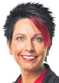 Muttenzer & Prattler Anzeiger