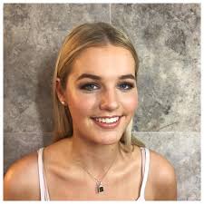 Kathryn Colgan Makeup Artist