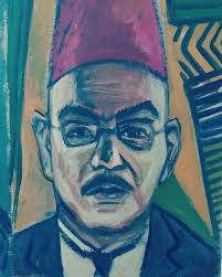 Ali Alo (@ali_alo_art) • Instagram photos and videos