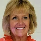 Jarrett Family Obituaries