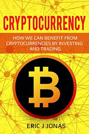 Once someone has your private key, they can send your cryptocurrency wherever they want. Amazon Com Cryptocurrency To How We Can Benefit From Cryptocurrencies By Investing And Trading Cryptocurrencies For Beginners Blockchain Mining Ico Wallet Strategies Ebook J Jonas Eric Kindle Store