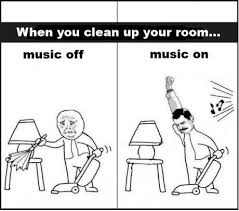 Pin By House Of Blues On Lol Musical Funnies Funny Memes Funny Quotes I Love To Laugh