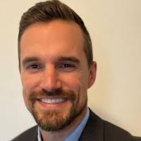 40+ "Kyle Dietrich" profiles