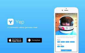 It allows to write and deploy native mobile. Open Source Ios Apps Written In Swift By Pradeep Chauhan Illegal Alien Medium