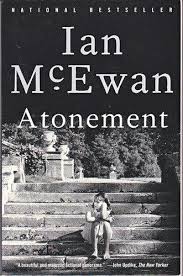 Book has plenty of collegiate experience under his belt, appearing in 47 games over four seasons at book's playing career at notre dame began in emergency, when he came off the bench to lead the. 6 Noteworthy Works By Ian Mcewan The New York Times