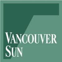 The paper is currently published by the pacific newspaper group, a division. The Vancouver Sun Wikipedia