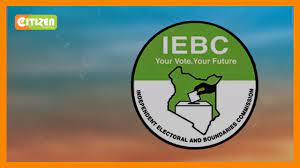 Create a logo for your brand completely for free. Acting Cj Philomena Mwilu Swears In 6 Member Of The Iebc Commissioners Selection Panel Youtube