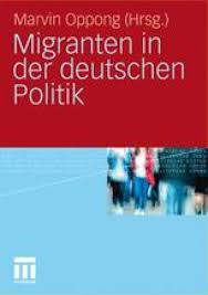 We did not find results for: Integration Durch Politische Partizipation Am Beispiel Des Deutsch Turkischen Forums Der Cdu Springerlink