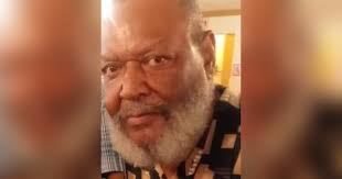 Obituary for Howard Dukes