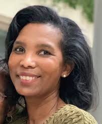 Our Team || 4QueensKeyRealty