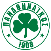 Πολλά χρόνια πίσω ο μπόλονι. Live Paok Pana8hnaikos 4 0 Teliko Sports Thepressroom Gr