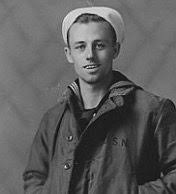 Obituaries for the week of June 17, 2021