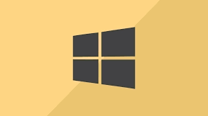 Remote procedure call (rpc) is a technology present since the emerging of computers and utilizes the interprocess communication technique. Rpc Server Nicht Verfugbar Windows 10 Tippcenter