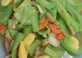 Pin On Sayur