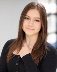 About — DR. ANN AESTHETICS