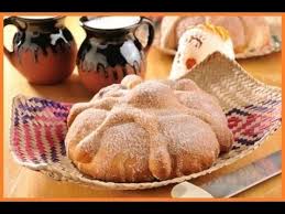 Pin En Recetas De Postres Faciles Y Ricos