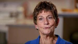 Everything We Learned From 'Obsessed With Abducted In Plain Sight'