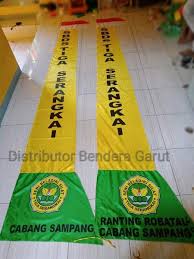 Selalu ada barang ready stock. Jual Umbul Umbul Desain Nama Dan Logo Di Lapak Bandar Bendera Colection Bukalapak