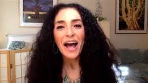 Inner relationship focusing is a psychotherapeutic system and process developed by ann weiser cornell and inner relationship focusing. Focusing Inner Relationship Focusing Irf Street Giraffes