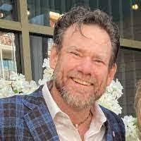 Aaron Shippy's Instagram, Twitter & Facebook