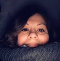 30+ "Monica Barreto" profiles