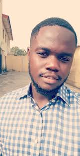 Michael Bode-obanla PiggyVest Story™