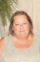 Claudette 'Pearl' Dowdy 1963