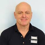 About Us, Kitchen Design, Interior Design, Development