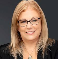 Mcfarlane Appraisals